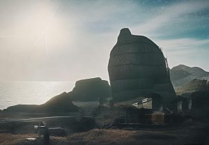 哈撒克斯坦与苏格兰足球对决精彩回顾与赛后分析