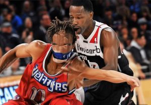 哈兰德狂飙五球助曼城7-0横扫莱比锡创欧冠历史新纪录