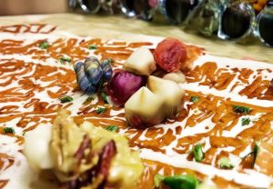 哈兰德：从挪威天才到欧洲足坛新星的崛起之路