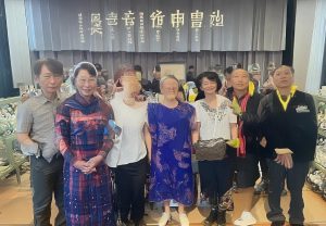 哈兰德与姆巴佩欧冠巅峰对决引发全球热议新一代足球传奇对抗即将上演