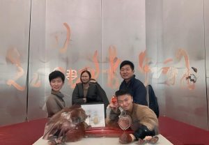 哈里森巴恩斯：从NBA新星到全能球员的成长之路与未来展望