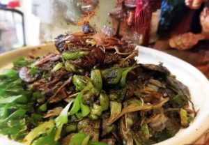 哈里森巴恩斯在NBA的职业生涯与个人成长历程探讨